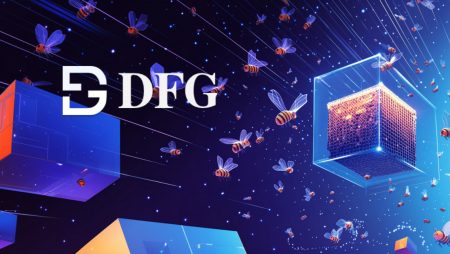 DFG’s TOKEN2049 Singapore Event Connects Natural Ecosystems And Web3 Innovation