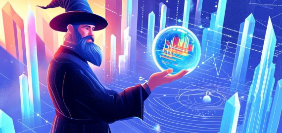 Top Prediction Market Platforms To Use In 2025
