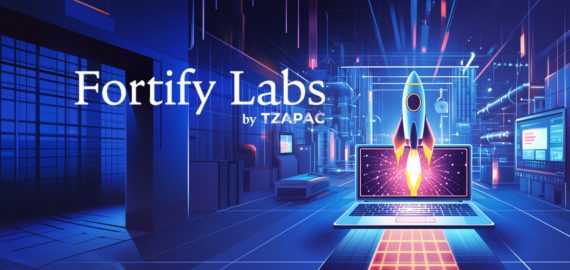 Fortify Labs Redefines How Web3 Startups Are Empowered