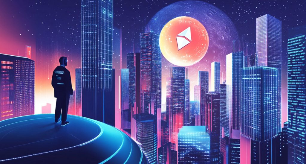 Ethereum’s Fusaka Upgrade Undergoes Second Test On Sepolia Ahead Of Hoodi Network Trial