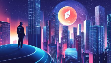 Ethereum’s Fusaka Upgrade Undergoes Second Test On Sepolia Ahead Of Hoodi Network Trial