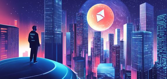 Ethereum’s Fusaka Upgrade Undergoes Second Test On Sepolia Ahead Of Hoodi Network Trial