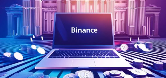 Kadena And Brickken Launch Institutional-Grade RWA Tokenization For Compliant Cross-Chain Ecosystems