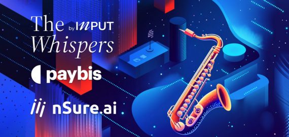 INPUT Global Wraps Up TOKEN2049 Singapore With Exclusive Gathering Of Web3 Leaders