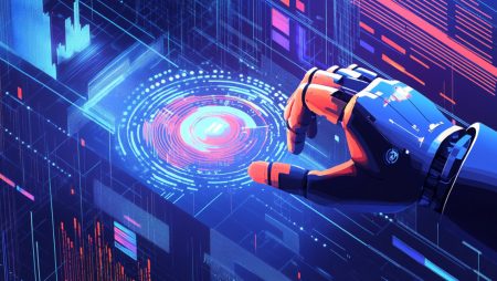 Audius Launches Artist Coins, Empowering Artists to Create Their Own Crypto Coins and Build the Fanclubs of the Future