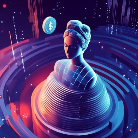 Creative Experimentation Or Misstep? Experts Critique Gucci’s AI Campaign, Highlighting Challenges Of Integrating Emerging Tech In High Fashion