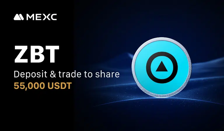 Crypto security lock image