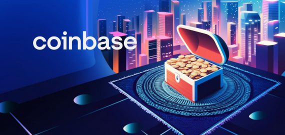 Coinbase Launches ‘The Blue Carpet’ To Streamline Support For Asset Issuers From Application To Post-Listing