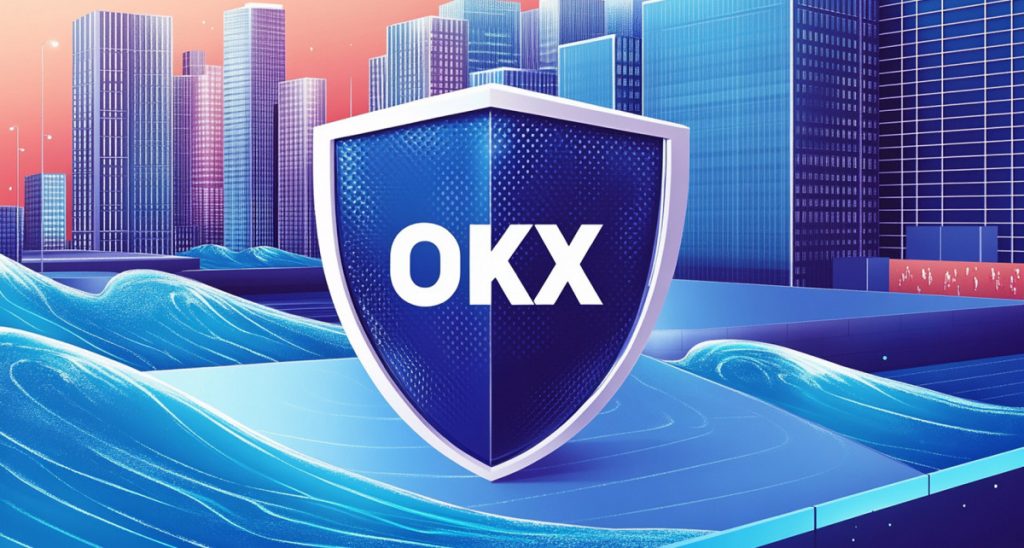 okx:%20Risk%20Management%20System%20Prevented%20Cascade%20Liquidations%20on%20the%20Crypto%20Exchange