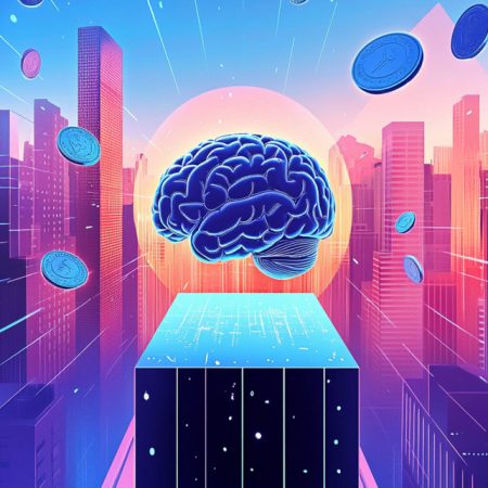 ¿Qué viene después para la IA? Las tendencias más importantes en 2026