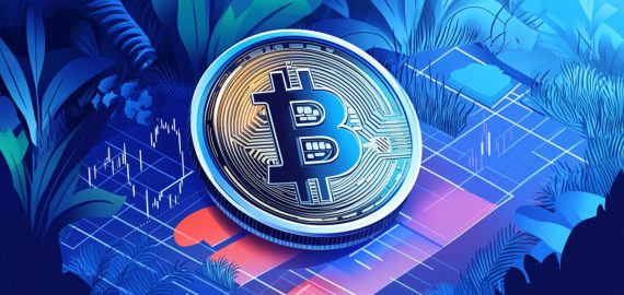 Bitcoin Mid-February Outlook: Funding Negative, Spot Demand Missing