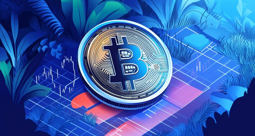 CryptoQuant CEO Signals Bitcoin Downtrend, Warns Of Sideways Consolidation Amid Profit-Taking Phase