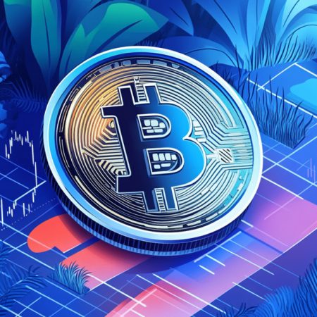 CryptoQuant CEO Signals Bitcoin Downtrend, Warns Of Sideways Consolidation Amid Profit-Taking Phase