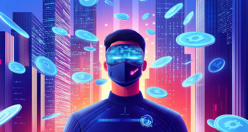 North Korean cybercriminals have looted more than $2 billion in cryptocurrency in 2025 alone, setting a new record for state-sponsored digital theft, according to blockchain analytics firm Elliptic. The figure, already the highest on record, could rise further before year’s end — a sign that Pyongyang’s cyber-operations have become both more aggressive and more professionalized.
A Year of Unprecedented Losses
Elliptic attributes the surge primarily to February’s $1.46 billion breach of the Bybit exchange, the largest crypto heist in history. Yet the company also tied more than thirty additional hacks this year to North Korean groups such as Lazarus.
Analysts from Elliptic mentioned that the actual figure might be even larger; many thefts share technical and behavioral similarities, yet do not have enough forensic evidence for a clear attribution.
The report points out a continuous underreporting issue: there are some events that have not been reported or discovered; thus, it is not easy to determine the total damage caused globally.
Chainalysis data confirms the pattern. The hackers associated with North Korea managed to take around $1.34 billion in 2024, which is twice as much as the previous year — a clear indication of the fast-paced development of the DPRK’s cyber operations.
Security experts say the funds are a crucial revenue stream for the regime, which uses digital theft to help bankroll its weapons and missile programs amid heavy international sanctions.
From Code Exploits to Human Manipulation
While earlier waves of attacks exploited vulnerabilities in smart-contract code or exchange infrastructure, this year’s operations leaned heavily on social engineering — tricking people rather than breaking software.
Elliptic observed that the weak point in crypto security is now “increasingly human.” Hackers have impersonated investors, recruiters, and venture-capital collaborators to approach both executives and developers at crypto firms.
A common scheme involves fake video calls in which a supposed connection error prompts the victim to run a snippet of “diagnostic” code — malware that grants attackers remote access to wallets or company systems.
Developers have also been lured by job offers requiring them to complete a “skills test” through a cloned repository seeded with malicious files.
Rising cryptocurrency prices, including Bitcoin’s new all-time highs, have only intensified the problem. With fortunes made overnight, high-net-worth holders have become prime targets, often lacking the layered defenses of large exchanges.
Major Incidents Illustrate the Pattern
In September, blockchain investigator ZachXBT identified suspicious outflows from SBI Crypto, a subsidiary of Japan’s SBI Group. Around $21 million in bitcoin, ether, litecoin, dogecoin, and bitcoin cash was siphoned from company-linked addresses and funneled through instant exchanges before disappearing into Tornado Cash, a mixing service already sanctioned by the U.S. Treasury.
ZachXBT noted that the tactics resembled prior North Korean state-backed operations, raising fears that the SBI incident is another link in a long chain of DPRK-sponsored heists.
SBI Group has not publicly acknowledged the breach or responded to media requests for comment.
Even established global exchanges have not been immune. A Bloomberg investigation this year revealed that Crypto.com had suffered a security lapse in early 2023 after teenage hackers affiliated with the Scattered Spider group accessed an employee account. The breach allegedly exposed limited user data, though no funds were stolen.
The platform’s handling of the episode drew criticism after claims surfaced that it had downplayed the incident.
CEO Kris Marszalek rejected those claims as “unfounded,” emphasizing that the phishing attempt was swiftly contained and disclosed to regulators. He insisted the company maintains a “security-first culture” and continually hardens its systems.
These episodes underscore a sobering reality: even well-resourced, regulated firms can be compromised through a single employee.
Inside Jobs and Fake Developers
North Korea’s hackers are also infiltrating crypto firms from within, posing as IT professionals or bribing insiders, according to Binance co-founder Changpeng “CZ” Zhao.
In recent posts on X, Zhao warned that DPRK agents “pose as job candidates” seeking positions in development, security, or finance — gaining a literal foot in the door. Some even masquerade as employers to lure real staff into fake interviews, during which a supposed Zoom problem leads to the installation of a malicious “update.”
Others send “sample code” or links packed with hidden exploits, or approach support teams pretending to be customers in need of technical help. In certain cases, Zhao said, operatives have offered bribes to employees or contractors in exchange for data access.
He urged exchanges to tighten hiring protocols and employee training, stressing that many attacks start with an innocent-looking file.
The warnings echo those from Coinbase, which recently reported similar infiltration attempts.
CEO Brian Armstrong said the company has strengthened internal security by mandating in-person training for U.S.-based staff and additional background checks for anyone with system-level privileges.
Armstrong remarked that it sometimes feels as if “hundreds of new operatives are graduating every quarter” from North Korea’s hacking academies.
The SEAL Team’s Counter-Offensive
To combat this wave of impostors, a group of white-hat hackers known as the Security Alliance (SEAL) has been cataloging fake developer profiles linked to the DPRK
According to SEAL’s findings, at least 60 North Korean agents have been posing as freelance IT workers under fabricated identities, complete with falsified GitHub accounts, resumes, and even counterfeit citizenship documents.
The repository lists aliases, email addresses, and affiliated firms — including several that unknowingly hired them.
Led by Paradigm researcher Samczsun, the SEAL team has conducted more than 900 investigations since its 2024 launch.
Their work highlights the blurred boundary between espionage and employment, as Pyongyang’s operatives increasingly rely on legitimate remote-work platforms to penetrate Western tech and finance ecosystems.
In one case, four undercover developers infiltrated multiple startups and stole about $900,000, demonstrating how freelance contracting can double as cyber-espionage.
Pyongyang’s Hidden Workforce
Analysts believe the billions stolen in crypto — together with ransomware and IT-worker schemes — are vital to North Korea’s sanctioned economy. The funds help sustain nuclear and missile programs that would otherwise be starved of resources.
Beyond cryptocurrency, researchers at Okta have traced North Korean “clandestine IT workers” expanding into AI firms, fintech startups, healthcare organizations, and even public-sector institutions across the U.S., Middle East, and Australia.
The operatives not only get salaries but in some cases, they get access to sensitive corporate systems, which can later be misused for data theft or blackmail after their contracts expire.
The Road Ahead
Taken together, 2025’s record-breaking thefts illustrate the industrial scale of North Korea’s cyber-operations. What began as opportunistic hacks on exchanges has evolved into a sophisticated ecosystem of digital larceny, social engineering, and infiltration.
The line between hacker, employee, and intelligence agent has blurred — and with it, the traditional boundaries of cybersecurity defense.
According to experts, today's battle relies on human vigilance as much as technology. More vetting of remote workers, rigorous training of employees, and international law enforcement cooperation are necessary.
As Elliptic warned, the weak link in cryptocurrency security is no longer just code — it’s people.