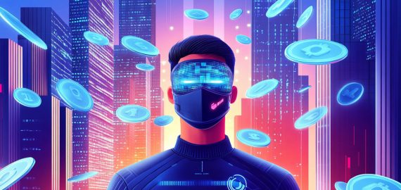 From Bybit To Bitcoin Billionaires: Inside North Korea’s 2025 Cybercrime Surge