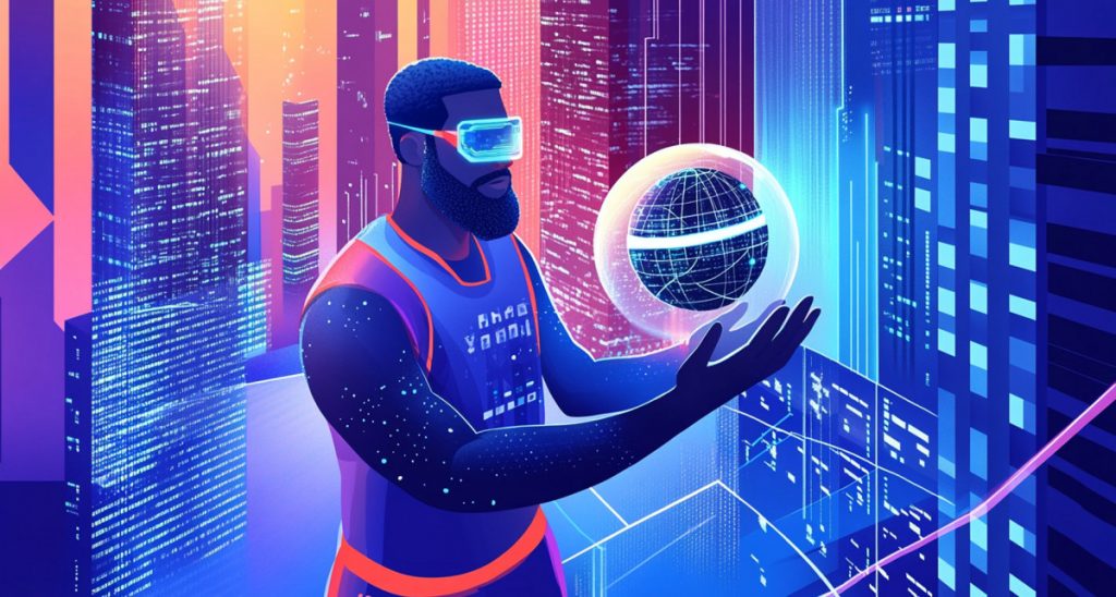 Beyond Crypto Payments: How Smart Contracts Are Moving Sports Markets Onchain