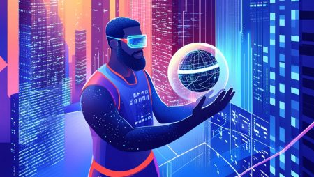 Beyond Crypto Payments: How Smart Contracts Are Moving Sports Markets Onchain