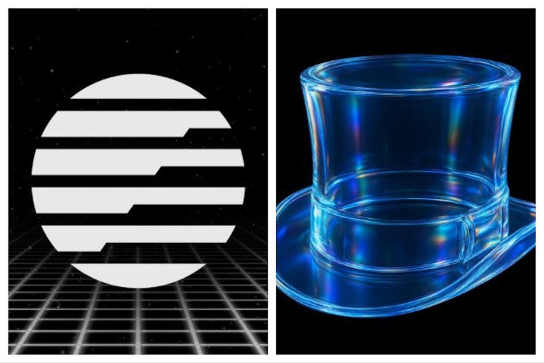 Beyond Politics And Sports: The New Frontiers Of Prediction Markets In 2025