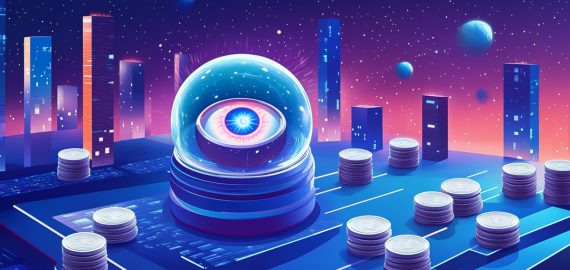 Prediction Markets Are Beating Polls And Analysts — Here’s What Comes Next