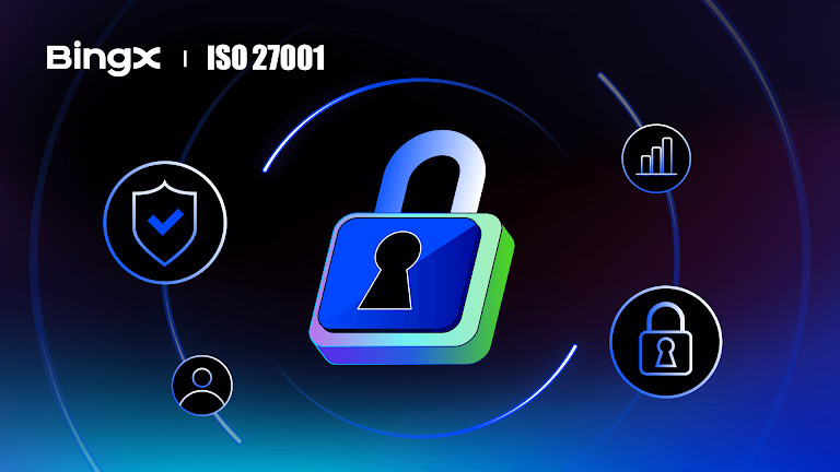 BingX, a leading cryptocurrency exchange and Web3 AI company, today announced that it has officially achieved ISO/IEC 27001 certification, an internationally recognized standard for information security management systems (ISMS). This certification marks another major milestone in BingX’s ongoing commitment to data protection, security, and operational excellence for its global user base.
ISO 27001 is the world’s most widely adopted framework for establishing and maintaining robust information security systems. It sets stringent requirements across areas such as risk assessment, asset management, data encryption, access control, incident response, and business continuity. By meeting these standards, BingX has demonstrated that its security infrastructure and governance models safeguard user data in line with the highest international benchmarks.
The certification underscores BingX’s dedication to implementing world-class security standards across every aspect of its operations — from data management and payment systems to AI-driven product architecture. These advancements reflect the company’s broader vision of building a transparent, trustworthy, and compliant Web3 ecosystem for users worldwide.
“Security is the foundation of trust — and trust is the foundation of finance,” said Daniel Lai, Chief Business Officer at BingX. “Achieving ISO 27001 is a powerful validation of our global security framework and risk management approach. It demonstrates to our users, partners, and regulators that BingX not only meets but exceeds the highest international standards for information protection. As we continue to scale our AI and DeFi ecosystems, we remain deeply committed to operating with integrity, transparency, and uncompromising security.”
By adhering to ISO 27001’s comprehensive framework, BingX ensures that its information assets — and those of its users — remain protected against emerging cyber threats. This milestone further reinforces BingX’s position as a trusted leader in Web3 security and compliance, setting a new benchmark for responsible innovation in the crypto industry.
About BingX
Founded in 2018, BingX is a leading crypto exchange and Web3 AI company, serving a global community of over 20 million users. With a comprehensive suite of AI-powered products and services, including derivatives, spot trading, and copy trading, BingX caters to the evolving needs of users across all experience levels, from beginners to professionals. Committed to building a trustworthy and intelligent trading platform, BingX empowers users with innovative tools designed to enhance performance and confidence. In 2024, BingX proudly became the official crypto exchange partner of Chelsea Football Club, marking an exciting debut in the world of sports sponsorship.
For media inquiries, please contact: media@bingx.com
For more information, please visit: https://bingx.com/