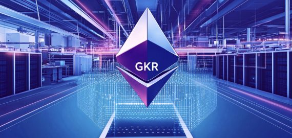 Vitalik Buterin Introduces GKR Protocol To Boost Ethereum’s Scaling And ZK Efficiency