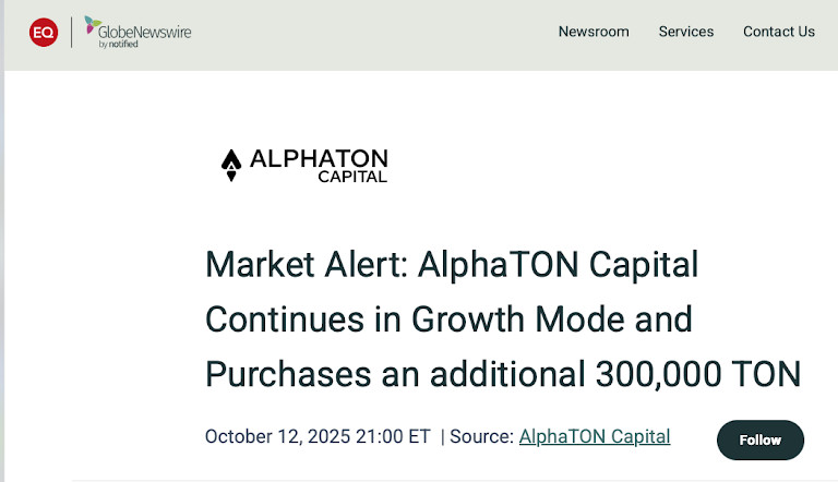 Crypto Weekly: Late-October 2025 Calm After The Storm — Bitcoin Finds Its Floor