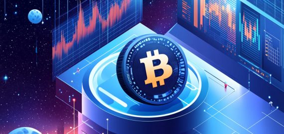 Bitfinex Projects Bitcoin Could Approach $126K In 2026 Amid Easing Policy, Rising Liquidity, And Growing Adoption