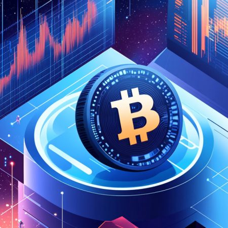 February Opens In Crypto With Liquidity Stress And Heavy Selling