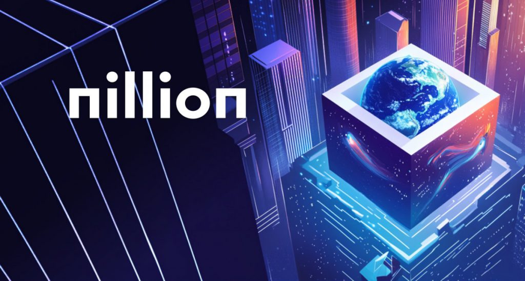 Nillion Unveils Nillion 2.0: A Token-Driven Upgrade Powering Next Phase Of Decentralized Data Infrastructure