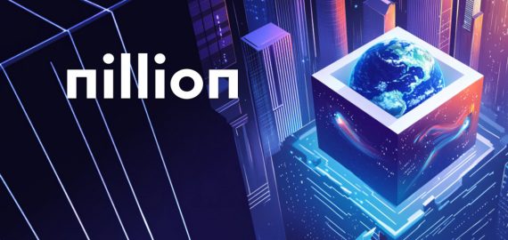 Nillion Unveils Nillion 2.0: A Token-Driven Upgrade Powering Next Phase Of Decentralized Data Infrastructure
