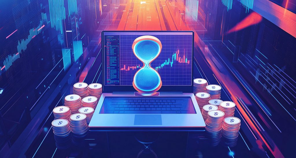 SSV Network DAO Rolls Out ‘Compose’, Unifying Ethereum’s Fragmented Rollups