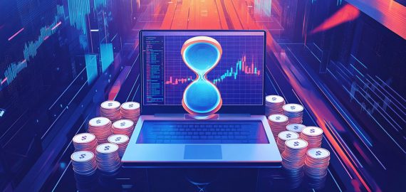 SSV Network DAO Rolls Out ‘Compose’, Unifying Ethereum’s Fragmented Rollups