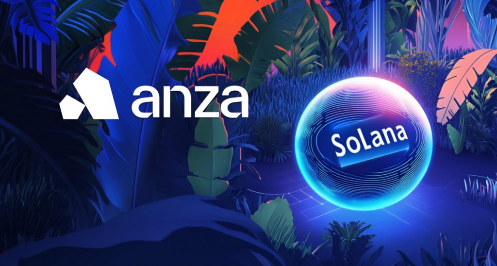 Anza Introduces SIMD-0266 Proposal With p-Token To Boost Solana Network Efficiency