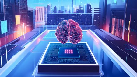 Goldman Sachs And Anthropic Develop AI Agents For Accounting, Compliance, And Client Onboarding