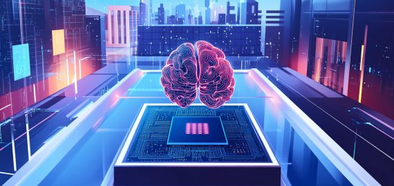 Beyond Silicon: Five Revolutionary Computing Architectures Reshaping The AI Era