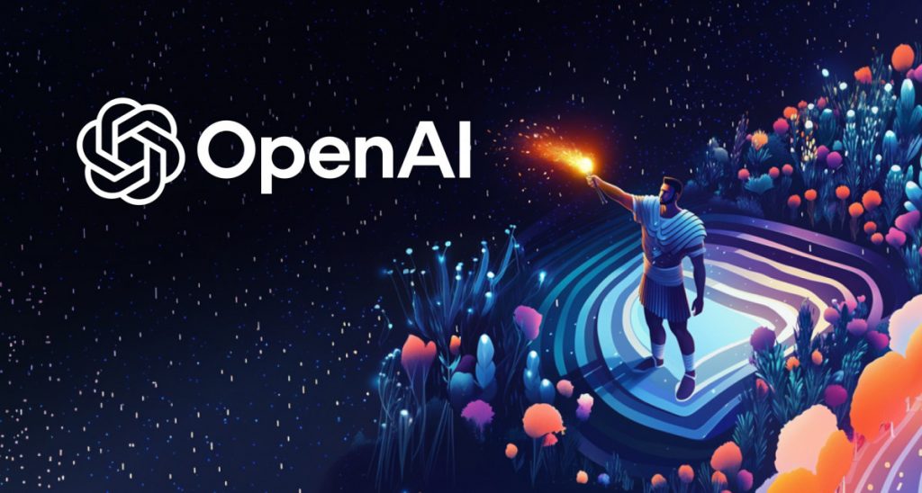 OpenAI And SAG-AFTRA Strengthen Voice And Likeness Protections In Sora 2 With Support For NO FAKES Act