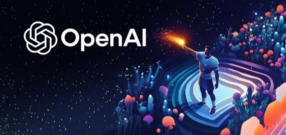 OpenAI And SAG-AFTRA Strengthen Voice And Likeness Protections In Sora 2 With Support For NO FAKES Act