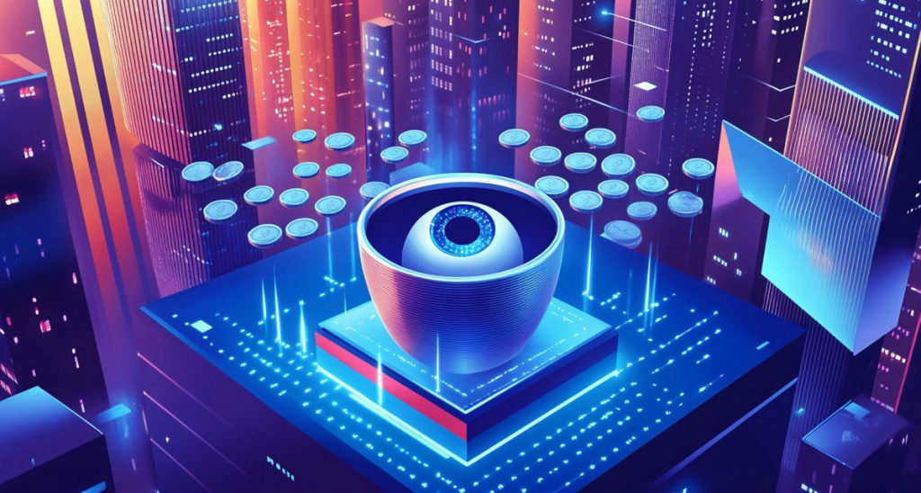 dYdX Moves To Delist Low-Activity Trading Pairs Amid Push For Greater Market Efficiency