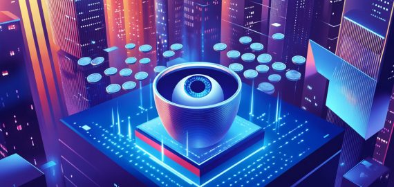 dYdX Moves To Delist Low-Activity Trading Pairs Amid Push For Greater Market Efficiency