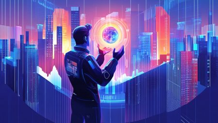 The Jobs Panic Is Wrong: Why AI Will Create More Work Than It Destroys
