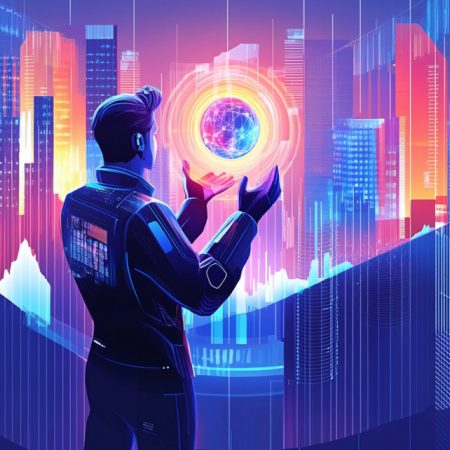 The Jobs Panic Is Wrong: Why AI Will Create More Work Than It Destroys