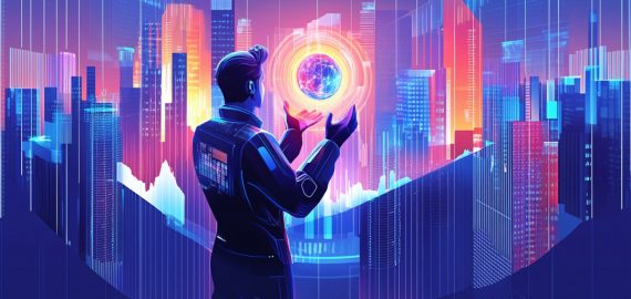 The Jobs Panic Is Wrong: Why AI Will Create More Work Than It Destroys