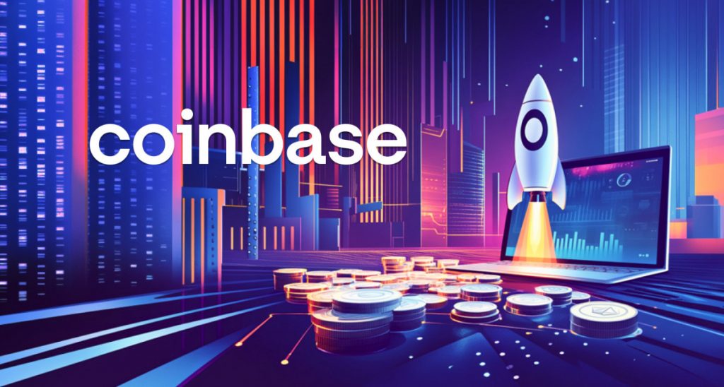 Coinbase 2026 Crypto Forecast: Institutional Adoption, Privacy, And Prediction Markets To Shape The Year Ahead