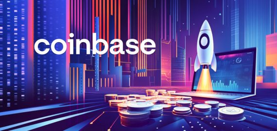 Coinbase Institutional Releases 2026 Crypto Market Outlook Highlighting Regulation, Technology, And Market Trends