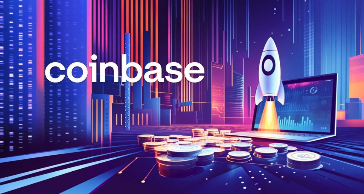 Coinbase Unveils Payments MCP, Bridging AI Agents With On-Chain ...