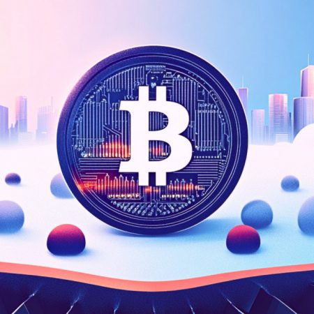 Bitfinex: Macro Pressures And Regulatory Developments Shape Crypto Market Outlook, Bitcoin Poised For Potential Breakout