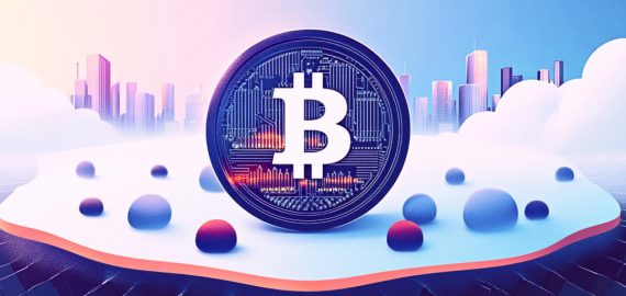 Bitfinex: Macro Pressures And Regulatory Developments Shape Crypto Market Outlook, Bitcoin Poised For Potential Breakout