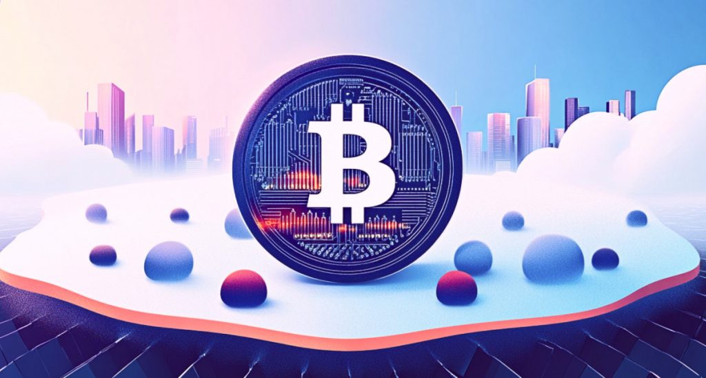 Top 7 Technologies Powering The 2026 Crypto Stack