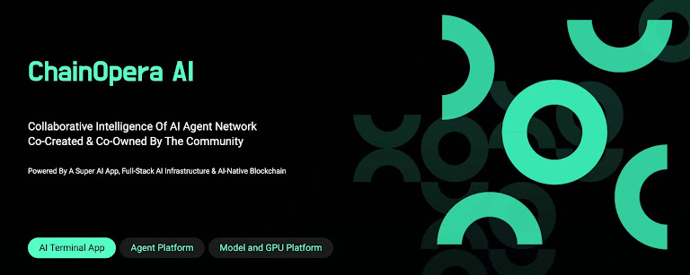Massive Binance Alpha Token Wash Trading Group Uncovered, Says On-Chain Analyst