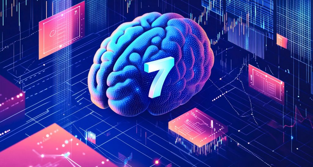 




AI may dominate headlines, but the conversation often centers on “what-might-be” rather than “what is.” In the world of crypto, however, there are already blockchain-native projects embedding AI functionality right now. From data marketplaces to compute networks, smart contracts to analytics tools, the synergy between blockchain + artificial intelligence is live.
Here are seven concrete examples of crypto projects using AI today — what they do, how they integrate AI, and why it matters for users, investors, and the ecosystem.
Data Marketplaces for AI Training

Alt cap: Ocean Protocol logo showing a pattern of black dots arranged in a downward-pointing triangle above the word "ocean" in lowercase, bold, rounded letters. The dots increase in size toward the center and decrease at the edges.
The importance of high-quality data for training AI models is obvious. What’s less obvious is how blockchain can help enable the access, marketplace and ownership of that data. 
Ocean Protocol offers a decentralized data marketplace where data owners can monetize datasets, and AI developers can access them in a permissioned way (often via “compute-to-data”, which keeps raw data locked but algorithms run on it). 
One recent overview reported that Ocean’s marketplace has onboarded over 35,000 datasets and facilitated more than US $100 million in AI-related data transactions.
In practice, this means a project can purchase a dataset, run their model, reward the data provider — all on-chain — while preserving privacy and auditability. For AI developers, this opens a new path: when you combine blockchain for provenance + token incentives + smart-contract settlement, you get a real crypto-AI stack.
Why it matters: As AI models become more data hungry, infrastructure providers like Ocean shift the value-chain from raw compute or algorithms to data + governance + access. For a token holder, the OCEAN token becomes the utility to access or monetize that data marketplace.
AI Service Marketplace

Alt cap: SingularityNET logo showing a  thick, black, stylized "S" shape made of four curved lines on a light gray background. The top and bottom curves are separated, giving the symbol an abstract, modern look.
Where Ocean handles data, SingularityNET treats algorithms themselves as marketplace items. Developers publish AI services; users consume them; payments happen via token economy. 
As project founder Dr. Ben Goertzel noted, he long believed that “AI should be decentralized,” and that’s effectively the core architecture of SingularityNET.
The platform positions itself as a decentralized ecosystem where AI agents interact, collaborate and are paid for via the AGIX token. The use-case spans everything from computer vision, NLP, to autonomous agent workflows. In other words: instead of big cloud AI providers controlling the stack, these services live on a blockchain economy.
Why it matters: This model gives token holders two levers — use (buy services) and earn (provide services). For crypto-native users, it opens a possibility typical of DeFi/DEX token-economics: build, deploy or consume AI services, all mediated via blockchain.
On-Chain AI Inference for Smart Contracts

Alt cap: Cortext logo showing a geometric abstract icon with a central square and symmetrical curved lines extending outward, set against a dark background.
While many AI-crypto projects focus on off-chain components, Cortex aims to embed AI directly into smart contracts. By enabling developers to upload AI models and have them executed within smart contracts, Cortex paves the way for blockchain logic that adapts based on real-world data and AI inference.
In effect, you might see a DeFi protocol whose contract uses a trained model to adjust parameters dynamically, or a game logic that learns from previous outcomes. This integration of AI models into the blockchain stack moves the narrative from “AI uses blockchain” to “blockchain uses AI”.
Why it matters: For users or investors, models deployed on-chain create added utility and sophistication. The CTXC token becomes not just infrastructure but the bridge between blockchain logic and AI-driven behaviour.
Decentralised Compute & GPU Sharing for AI Tasks

Alt cap: NodeGO AI logo showing a green geometric diamond shape with layered outlines and linear extensions on a black background.
Training and running large-scale AI models requires vast compute (GPUs, bandwidth, storage). 
NodeGo AI offers a decentralised compute marketplace: users can monetise unused CPU/GPU resources; projects tap this distributed compute layer for AI training or spatial computing. 
One recent funding announcement revealed an $8 million seed round and a “Wallet Connect & Verification” launch to ensure genuine user participation. ventureworld.org
For example, teaming up with data-intensive AI partner Zoro, NodeGo provides compute infrastructure to process large models without relying purely on centralized clouds.
Why it matters: Token holders in NodeGo can be compute providers or consumers. The decentralised compute layer supports broader AI adoption in crypto, and for users, it opens tokenised rewards for contributing infrastructure.
AI-Optimised Blockchain Consensus

Alt cap: Velas logo showing a bold black upside-down triangle with a thick border and a solid black horizontal bar above it on a white background.
AI isn’t only applied at the application layer — some blockchains integrate it into the core protocol. Velas, for instance, describes itself as an “AI-enabled” blockchain. 
Its AIDPoS (Artificial Intuition Delegated Proof-of-Stake) uses neural-network modules embedded in full nodes to optimise epoch parameters, validator performance, throughput and anomaly detection.
In short: the consensus algorithm learns and optimises from past cycles. For users, this means a blockchain that can adapt, secure more efficiently and scale more dynamically. Token holders of VLX indirectly tap into this AI-driven protocol stack.
Why it matters: Investors in this space often look for “AI theme + token utility.” A chain whose consensus leverages AI adds another axis of utility beyond simple staking or block rewards.
AI-Powered Analytics and Signals

Alt cap: Nansen logo showing a simple, abstract teal shape with four rounded, intersecting loops forming a symmetrical design on a white background.
While the aforementioned examples target infrastructure or protocol layers, the intersection of AI + crypto is manifesting in tooling too — namely analytics. 
Nansen, a leading blockchain-analytics firm, has launched AI-driven chatbots and agents (branded “Nansen AI”) that integrate on-chain data, social intelligence and natural-language processing to provide insights to traders and institutional users.
According to Nansen CEO Alex Svanevik, this next-generation agentic experience will feel as natural as mobile banking is today. Although this is indirect paraphrasing, the quote highlights the shift: AI+crypto tooling is going from specialist dashboards to conversational agents.
Why it matters: For traders and retail users, these tools enhance decision-making, reduce information asymmetry, and integrate crypto data into AI-driven workflows. While there may not always be a native token for end-users, the value accrues through subscription, data access and platform usage.
AI-Driven Tokenised Agents & Metaverse Avatars

Alt cap: Alethea logo showing a blue circular logo with dark blue silhouettes of two human profiles, one larger and one smaller, facing right within the circle.
In the consumer-facing realm, crypto projects are blending AI with NFTs, avatars and metaverse agents. Alethea AI enables “iNFTs” — interactive NFTs powered by AI. 
Users mint an avatar, train it (via AI models), and govern it via the ALI token. The result: an avatar/agent that can act, respond or be monetised in metaverse settings.
Why it matters: This case moves beyond infrastructure and into use-cases users can engage with directly. For token holders, the ALI token becomes both utility (training/upgrading agents) and governance (deciding agent behaviour). Crypto’s AI convergence is tangible and consumer-visible here.
What Comes Next
Taken together, these seven examples reveal four major themes:
Data is the new fuel (Ocean)
Decentralised compute matters (NodeGo)
AI embedded in the stack (Velas, Cortex)
Tooling and UX for users (Nansen, Alethea)
Crypto-AI is not just marketing. For instance, Ocean’s claim of $100 million+ in data transactions underscores real activity. Token economics matter: you’re not just buying a “hype coin” but a piece of infrastructure or services. 
As AI adoption grows, leader Shayon Sengupta of Multicoin Capital warns that “industry analysts are still radically underestimating how much compute power will be needed to fuel the next generation of AI applications.”
For crypto participants, this means:
Evaluate token utility: does the project use AI or merely claim to?
Look for real-world integrations: data markets, compute networks, AI agents in use.
Watch for regulatory / infrastructure risk: AI + crypto = regulatory scrutiny, especially around data, compute, intellectual property.

